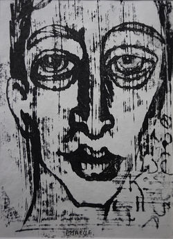 monotype