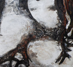 sans titre 2 100/100