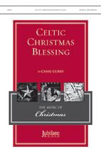 Thumbnail: Celtic Christmas Blessing