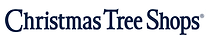 christmas-tree-shops-logo-vector.png