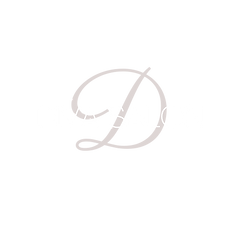 Copy of Diva Salon Logo 1 (1).png