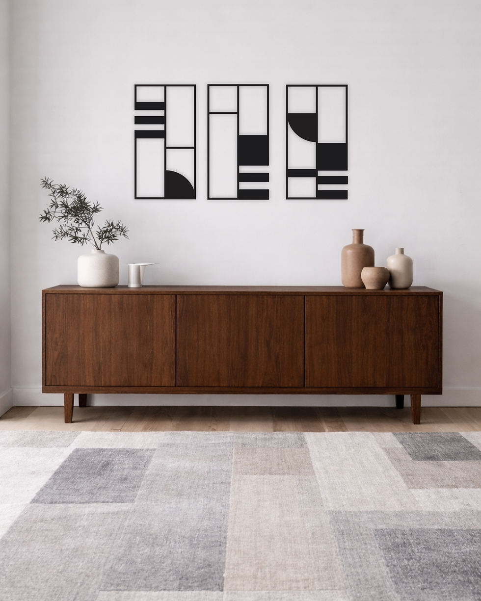 תמונה ממוזערת: LESS IS MORE