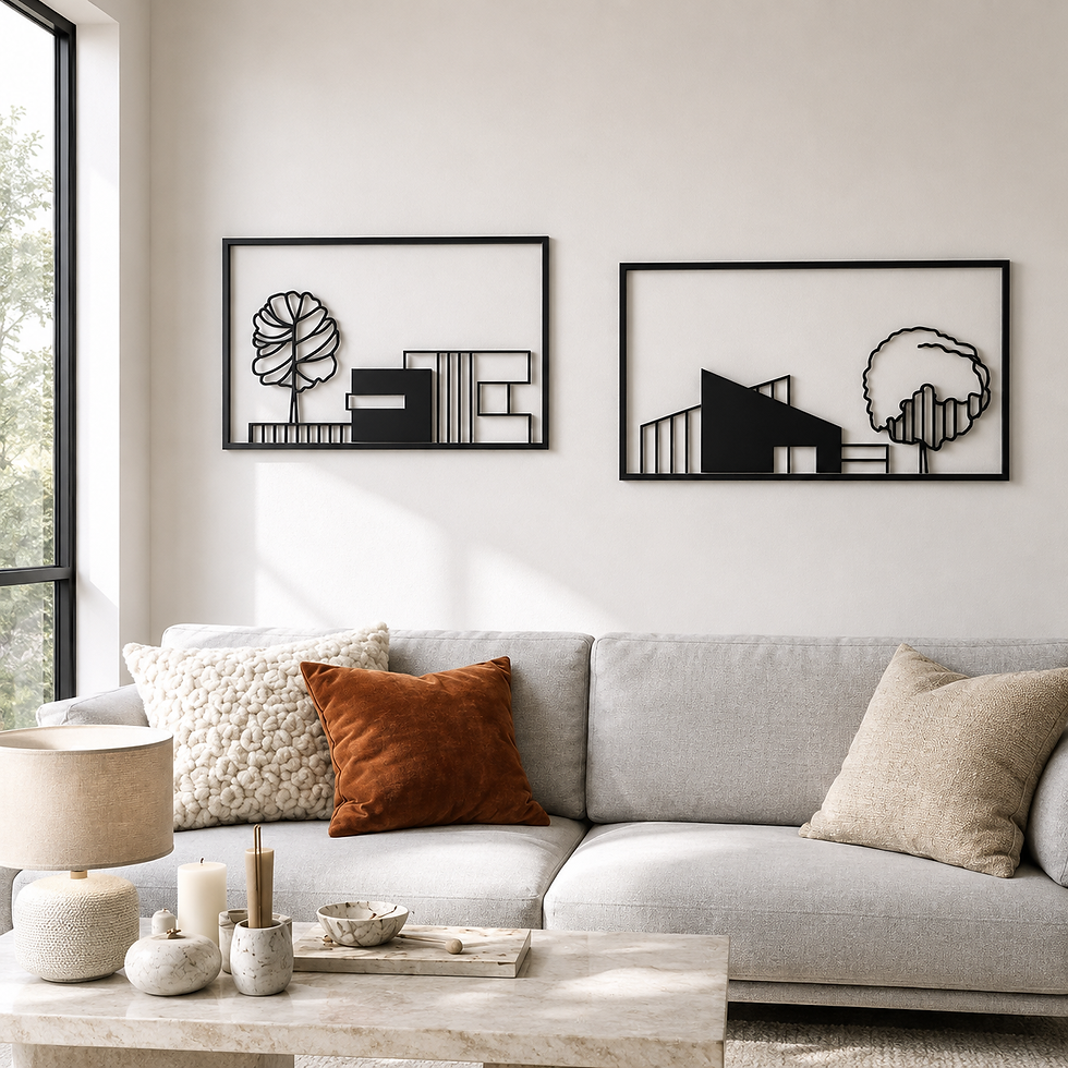 תמונה ממוזערת: LIVING