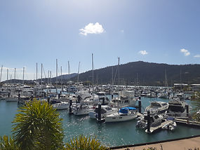 Port of Airlie.jpg