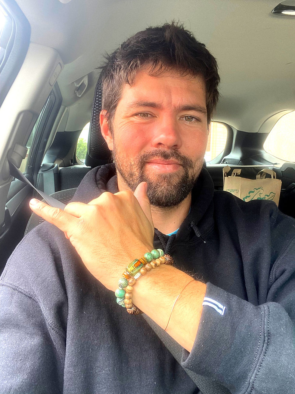 70647836841__90ED713A-2FE4-4A84-8D7F-015937F2B064_edited