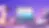 ree