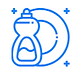 icono (3).png