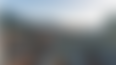 Feria de empleo en Mundo Aventura liderado por la Secretaría Distrital de Desarrollo Económico y Bolsa de empleo Universidad Cooperativa