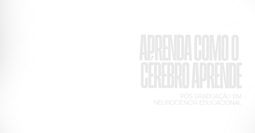 texto.png