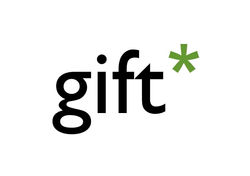 gift