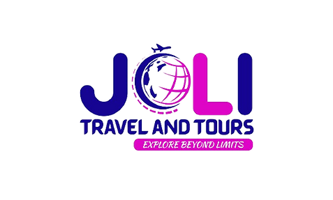 FINAL_LOGO_OF_JOLI_TRAVEL_AND_TOURS-removebg-preview.png