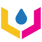 Inovink icon