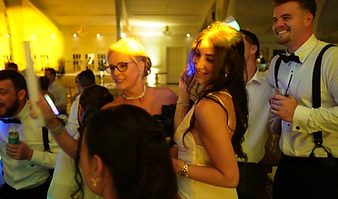 May Wedding.00_02_59_20.Still023.png