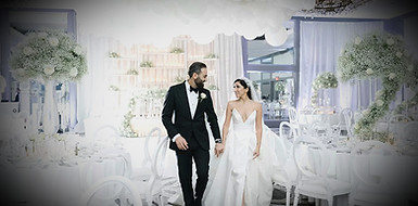 Main Wedding Photo_edited_edited_edited.jpg