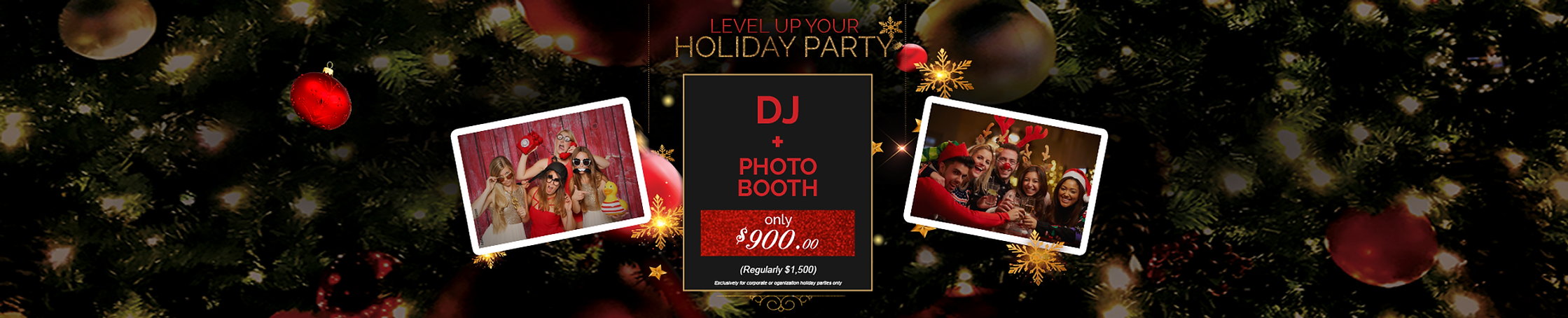 Holiday-Party-Bundle_Banner.png