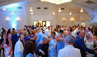 May Wedding_edited.jpg
