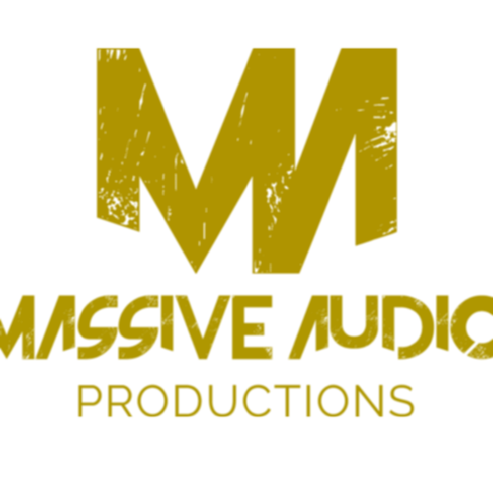 Massive-Audio-Productions_Official-Logo---Web.png