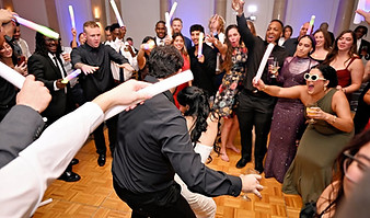 IMG_3541.jpg