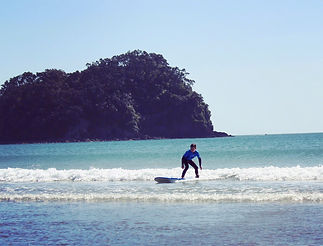 image2 (6).jpeg