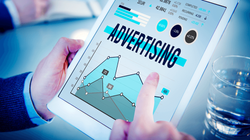 Advertising-Statistics
