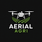 46A0BE4C-AFD2-457E-BE07-A0A96666F75D.png