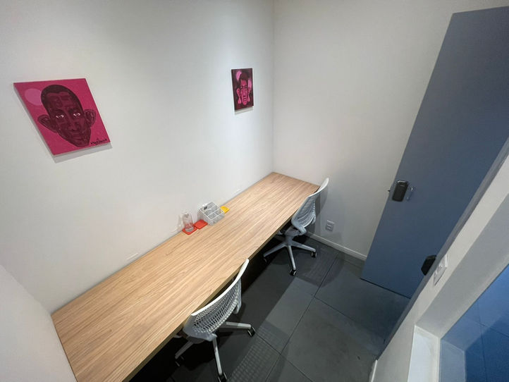 Sala Miro3 2.jpeg