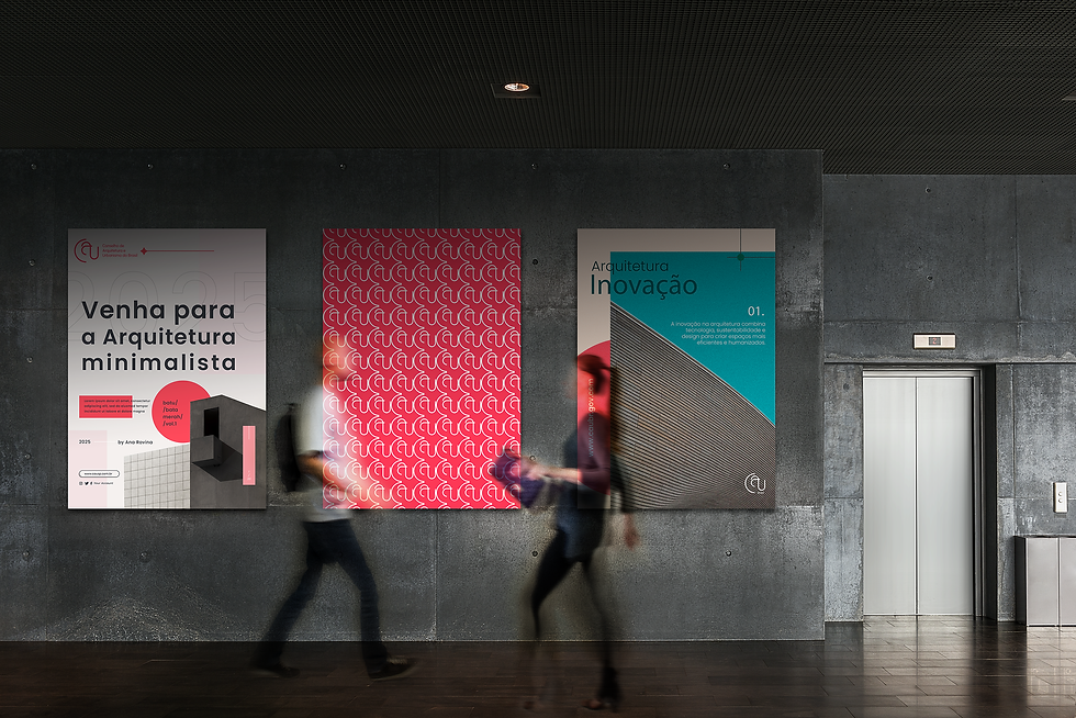 02-poster-and-billboard-mockups.png