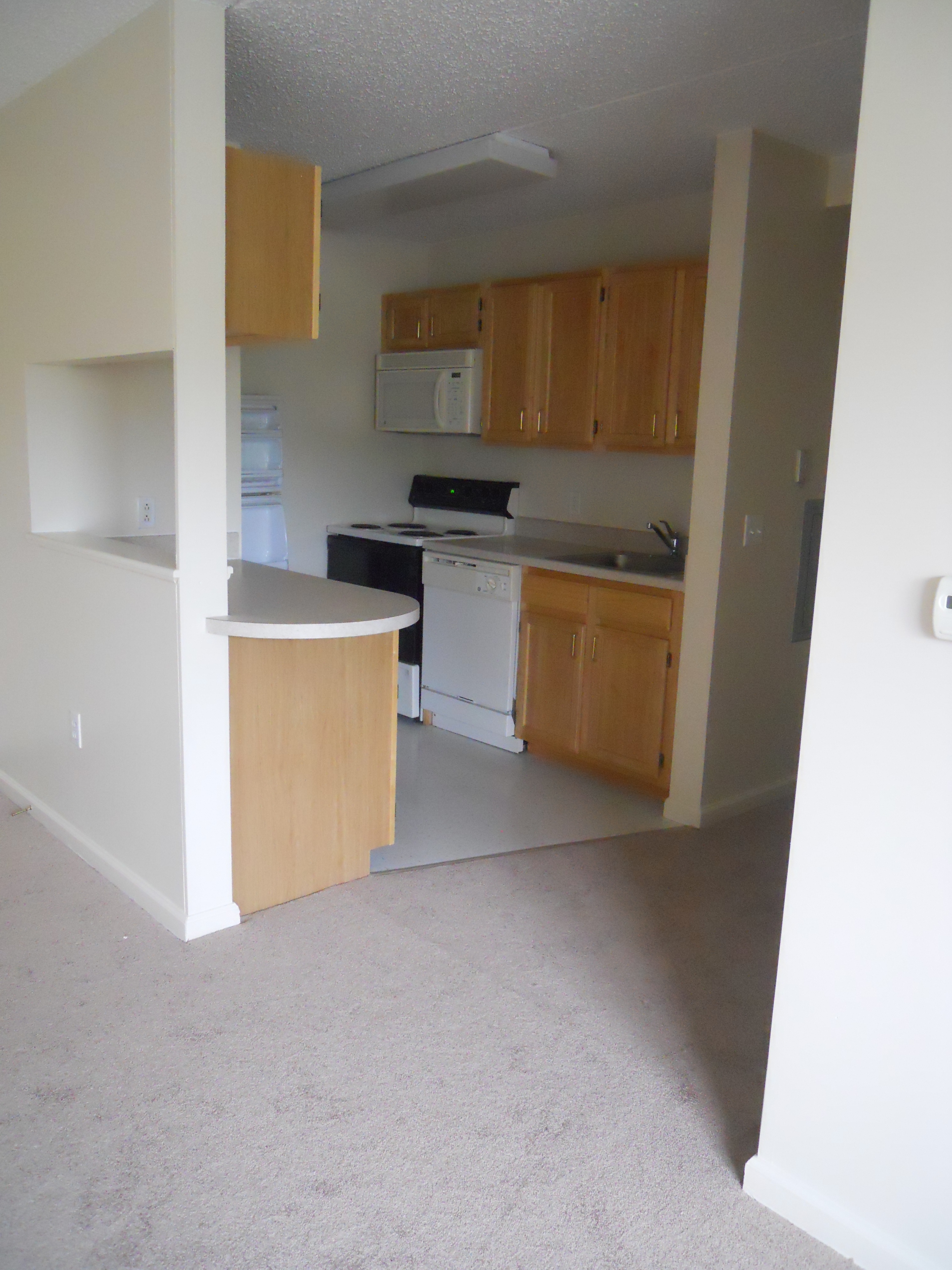 GALLERY airmontgardens