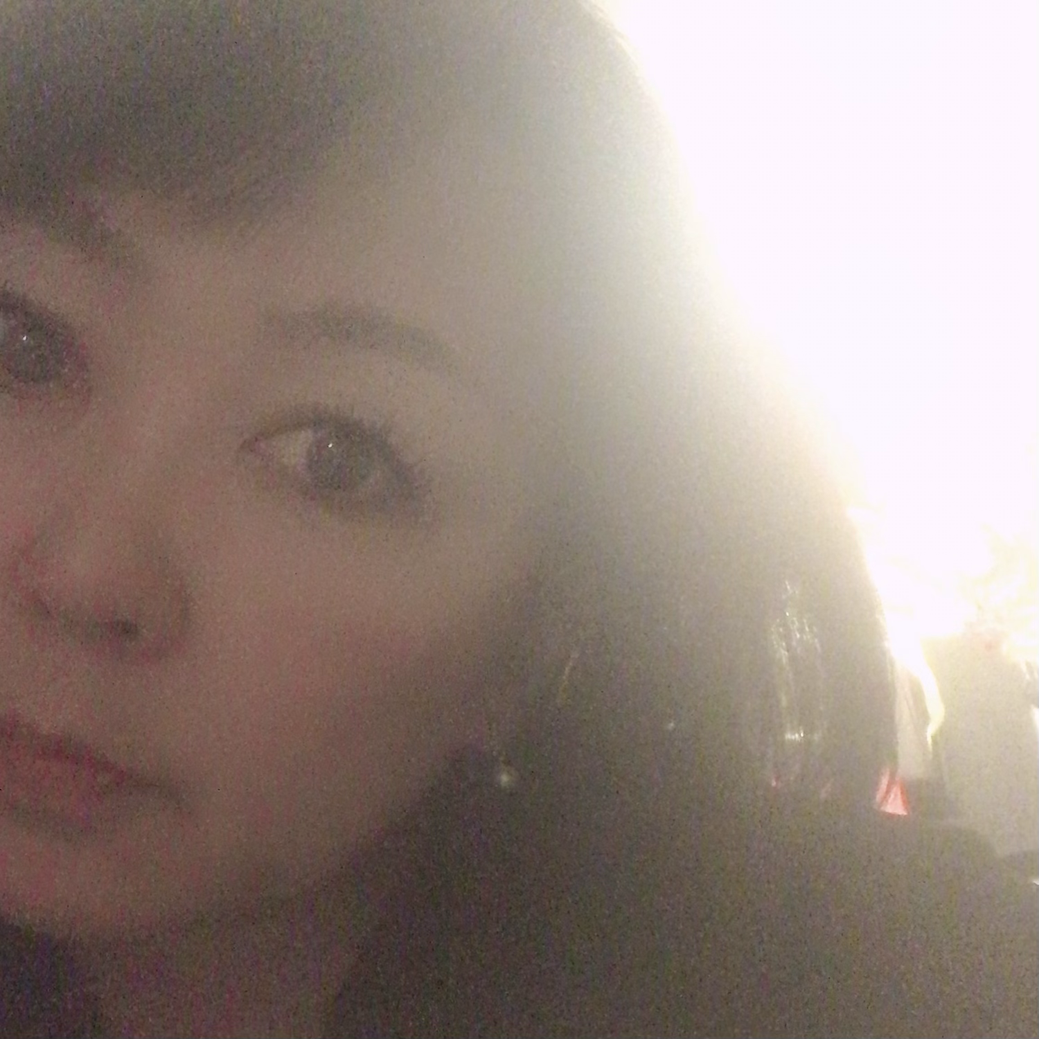 執筆者の写真: Light  Healer