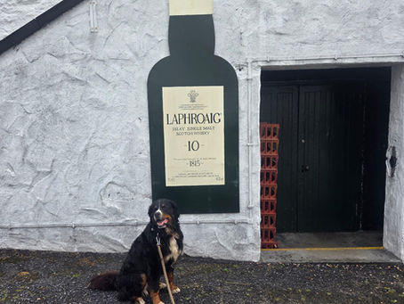 Port Ellen