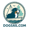 Dogsail logo