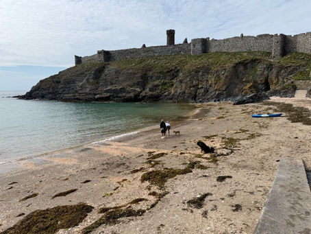 Peel (Isle of Man)