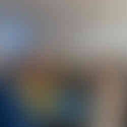 Shotley sailing club