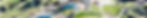 Banner 2.jpg