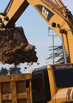 Construction 2.png