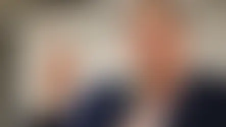 Da TV à Política: A Polêmica Trajetória de Datena na Candidatura à Prefeitura de São Paulo