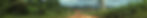 Banner 3.jpg