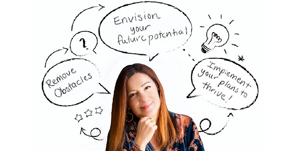 Untitled design (10).png