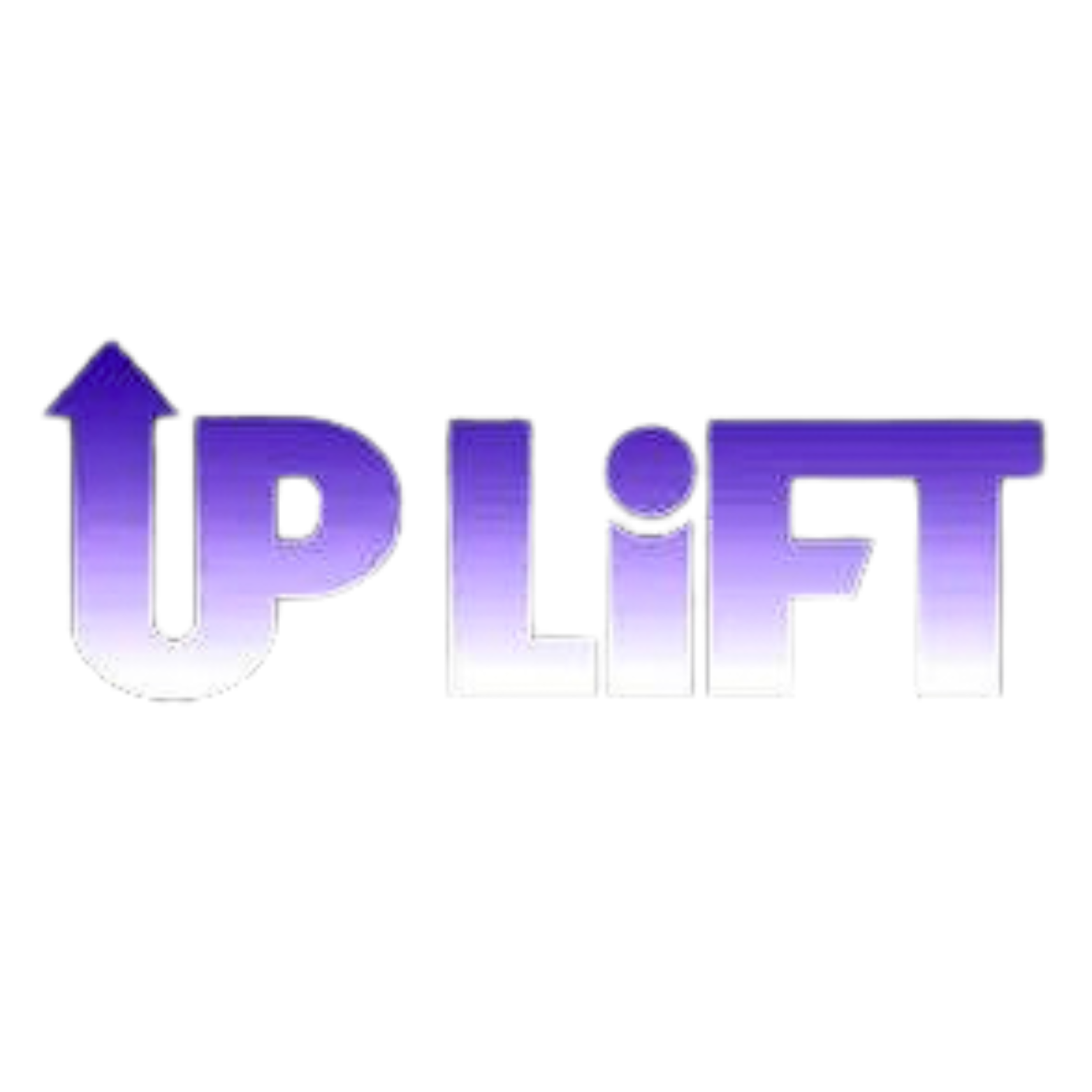Uplift Logo.png