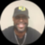 Lawernce .jpg