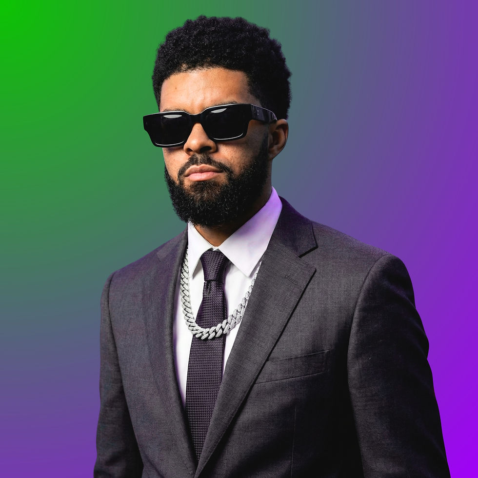 Untitled design (1).jpg