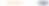 love-11_edited.png