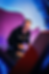 firma1.png