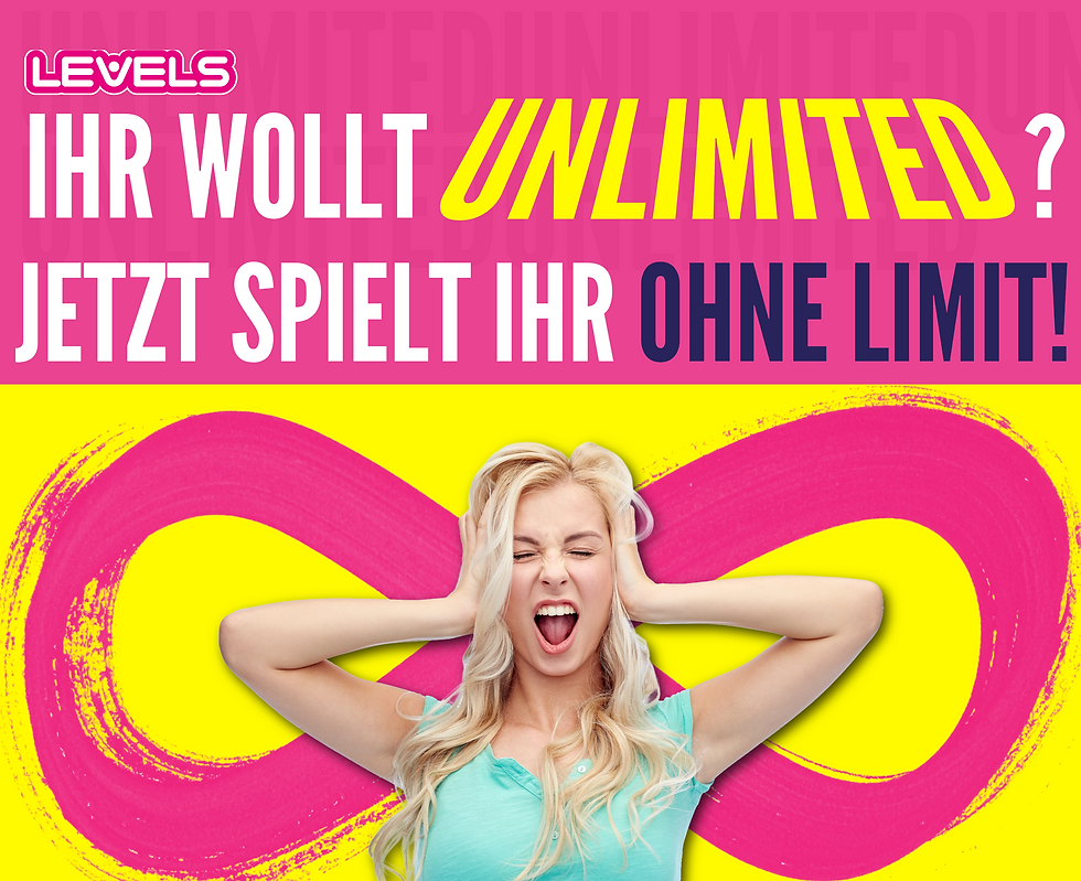 Unbenannt-1.png