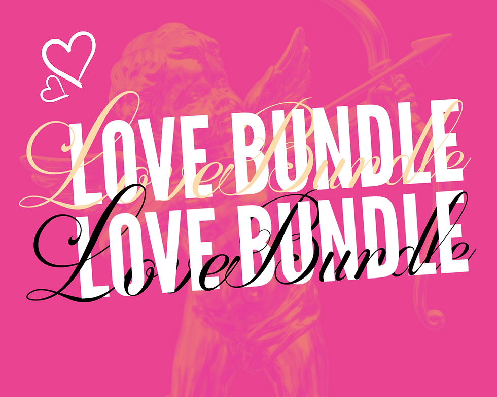 love-3 (2).png