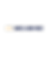 love-10.png