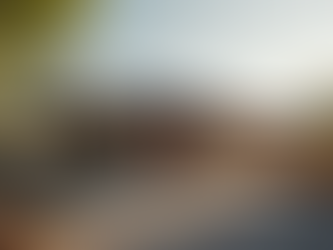 Understanding Essential ADU Services