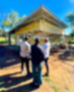 CASITA ADU CLIENT SITE VISIT_edited.jpg