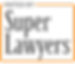 SuperLawyersLogo-e1575997616748-300x254.png