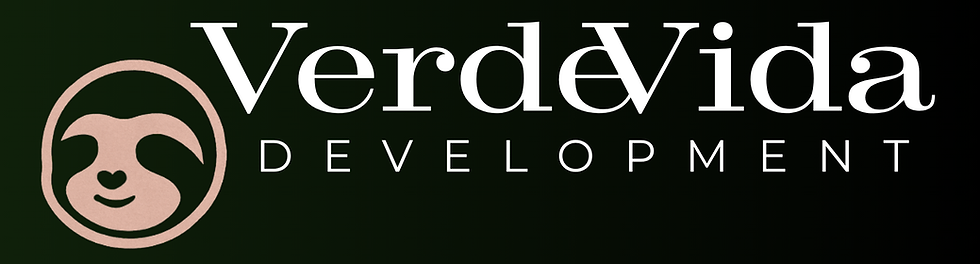 Verde Vida green large.png